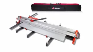 CORTADOR AZULE. MAN. 102CM TZ-