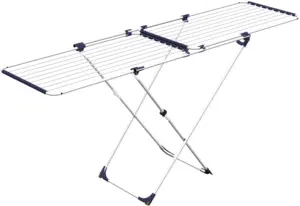TENDEDERO EXT 105-209CM/22MT D