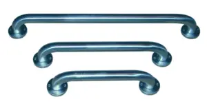 ASIDERO 600X77MM PRESTOBAR INO