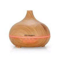 HUMIDIFIC. HOG 14W - 30ML/H HU