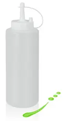 BIBERON SALSAS 375 ML 25296010