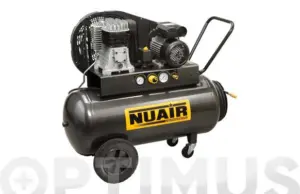 COMPRESOR PROF 100LT GR B2800B