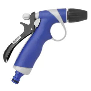 PISTOLA RIEGO TL PP AZ 1 UD