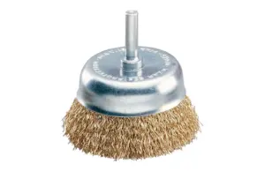 CEPILLO TAZA BTE9168 050/0,30/