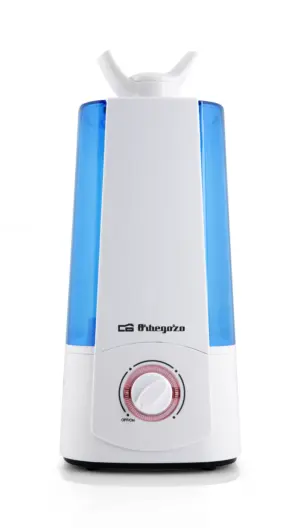 HUMIDIFIC. HOG 20W - 3,3LT HU