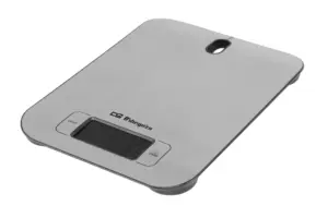 BALANZA ELECTR. 5KG PC 1017