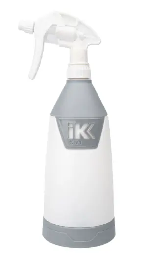 PULVERIZADOR P/PREVIA 1LT 8417