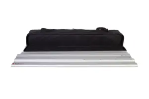 KIT 3 GUIAS 110CM PARA TC-125