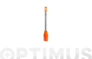 PINCEL EFFICIENT