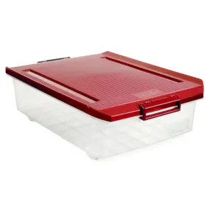 CAJA BAJO CAMA 32LT NEW