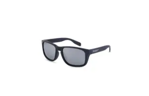 GAFA BULLDOG SOLAR ESPEJO