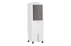 CLIMATIZADOR EVAPORATIVO 170W