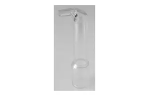 TAPON PTF PARA ACEITERA 250 ML