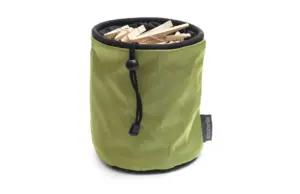 BOLSA PORTAPINZAS GRANDE SURTI