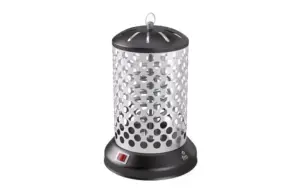 ESTUFA ELECTRICA 450 W