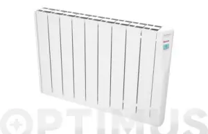 EMISOR TERMICO FLUIDO DIGITAL