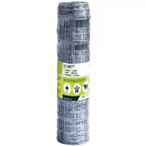 MALLA LIG REF. GALV 148-18-15