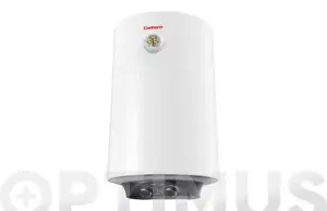 TERMO ELECTRICO VERTICAL 30L