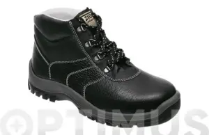 BOTA SEG 3S T39 E-ZION SUPER M