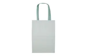 BOLSA COMP RAYAS OKAPI V 46 X
