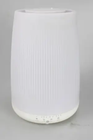 HUMIDIFICADOR NESS 95W NESS