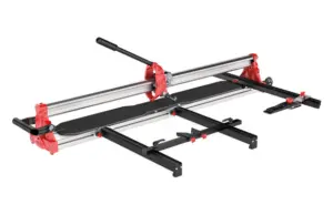 CORTADORA MANUAL RCH-1200 RS C