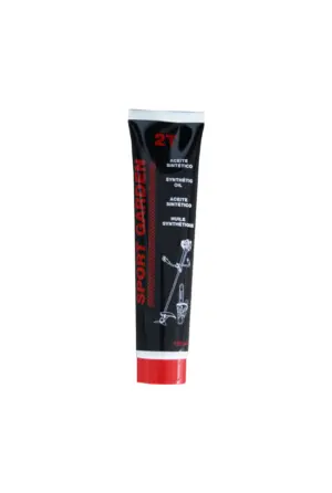 ACEITE SINTETICO MOTOR 2 TIEMP