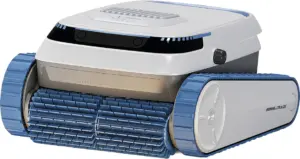 ROBOT PISCINA BATERIA AIRROBO
