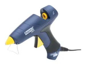 PISTOLA CG270 5001707