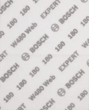 LIJA MANO W480 WEB MULTIMATERI