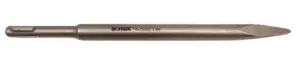 CINCEL 250MM 104369