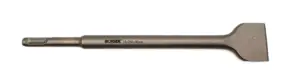 CINCEL 40X250MM 104371