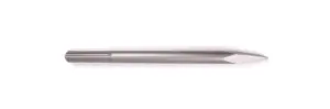 CINCEL 40MM 104373