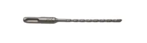 BROCA 5MM 100/160MM 104260
