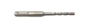 BROCA 6MM 50/110MM 104261