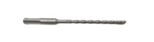 BROCA 6MM 100/160MM 104270
