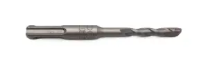 BROCA 7MM 50/110MM 104265