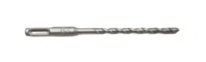 BROCA 7MM 100/160MM 104272