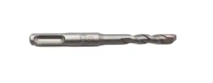 BROCA 8MM 50/110MM 104266