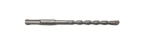 BROCA 8MM 100/160MM 104273