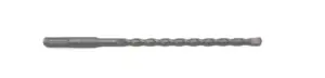 BROCA 8MM 150/210 104287