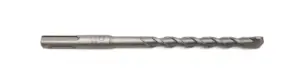 BROCA 9MM 100/160MM 104274