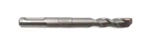BROCA 10MM 50/110MM 104262