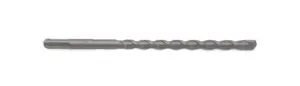 BROCA 10MM 150/210MM 104289