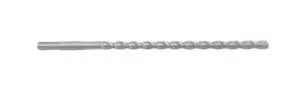 BROCA 10MM 200/260MM 104303