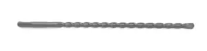 BROCA 10MM 250/310MM 104317