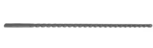 BROCA 10MM 400/460MM 104331