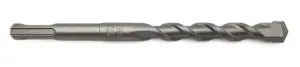 BROCA 12MM 100/160MM 104277