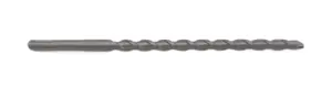 BROCA 12MM 200/260MM 104305