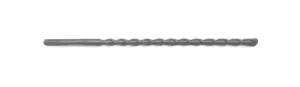 BROCA 12MM 250/310MM 104318